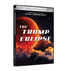 The Trump Eclipse